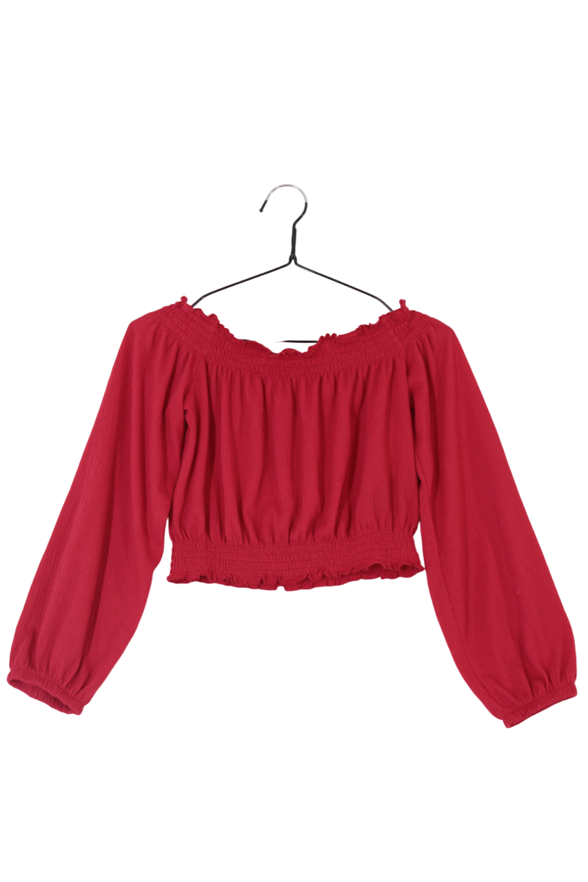 PALAIDINĖ TF20053 S