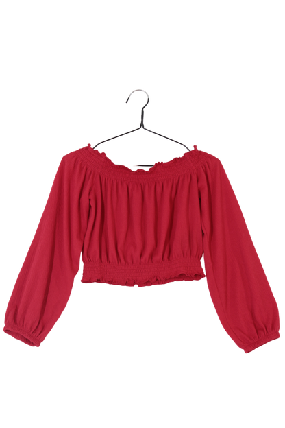 PALAIDINĖ TF20053 S