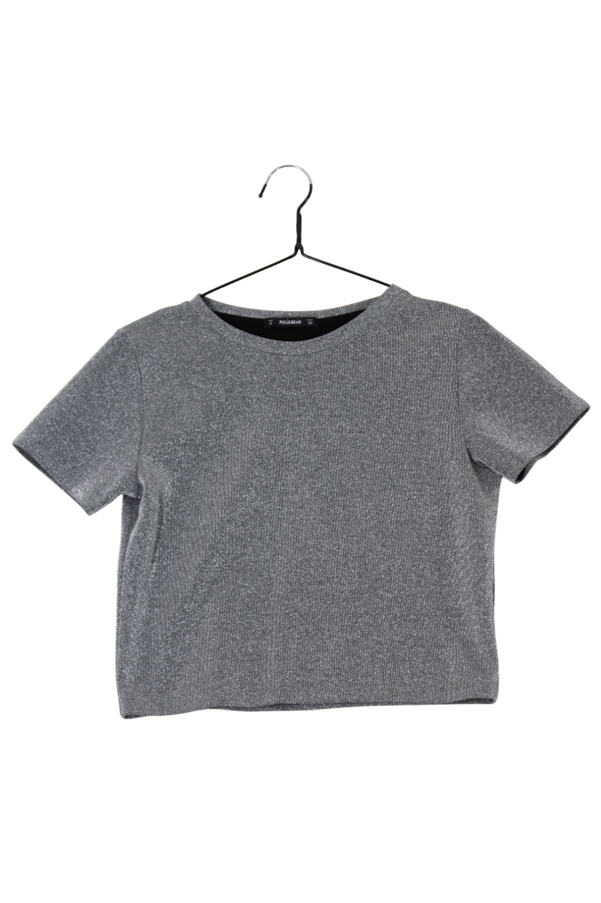 PALAIDINĖ TF20054 S