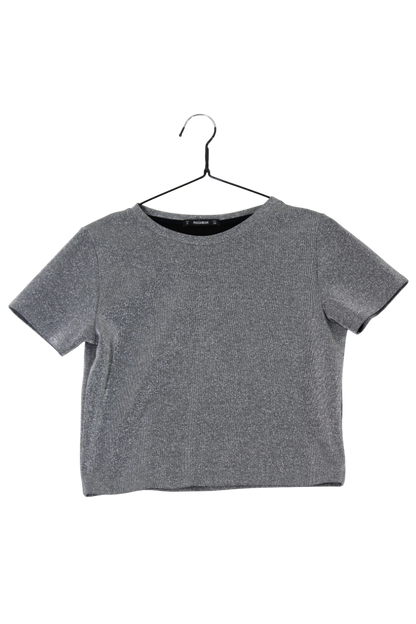 PALAIDINĖ TF20054 S