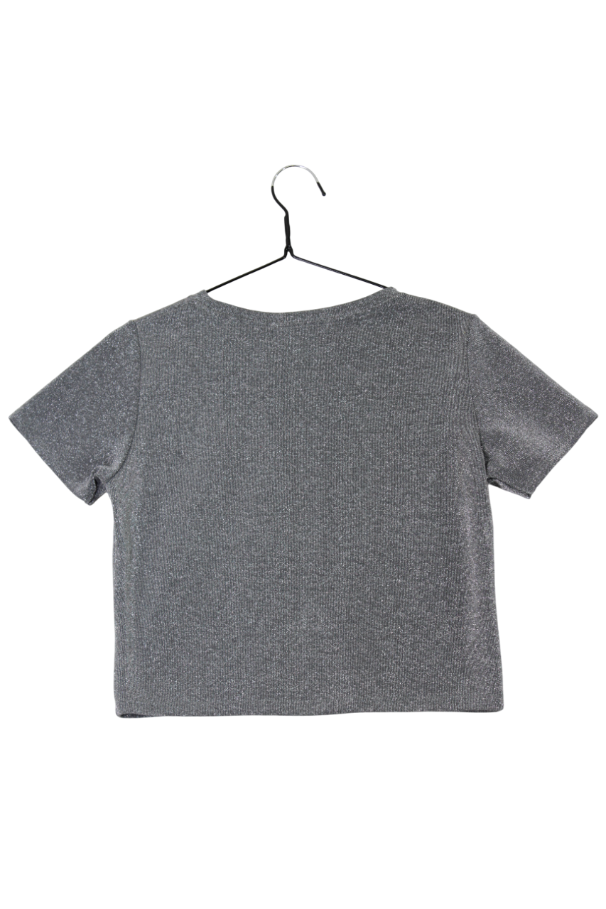 PALAIDINĖ TF20054 S