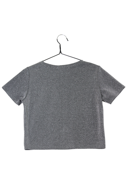 PALAIDINĖ TF20054 S