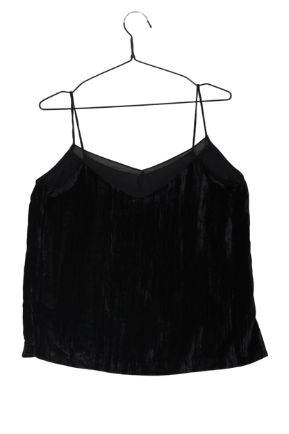 PALAIDINĖ TF20055 XS