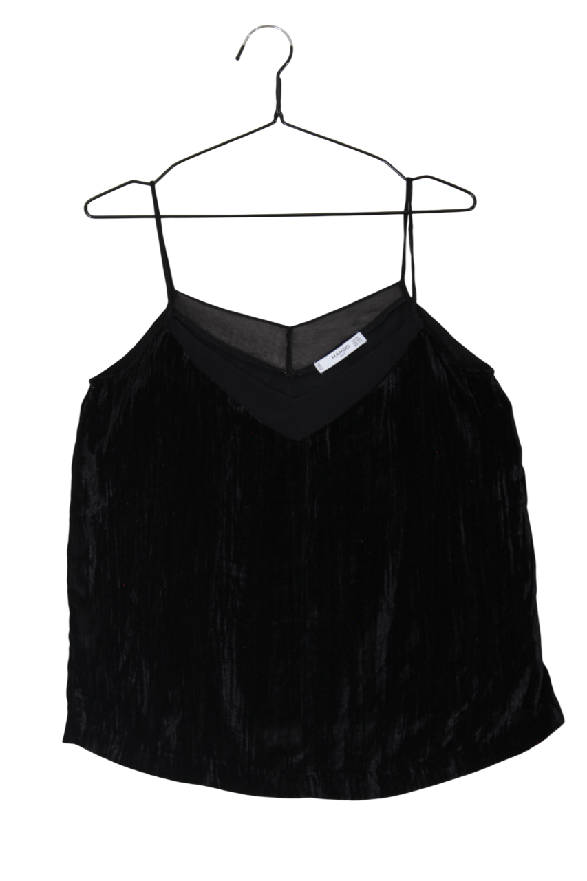 PALAIDINĖ TF20055 XS