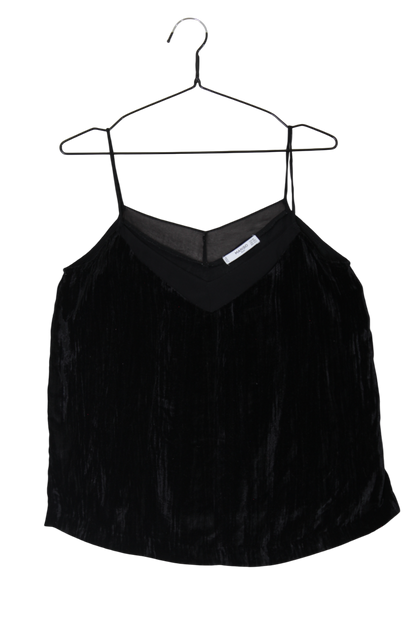 PALAIDINĖ TF20055 XS