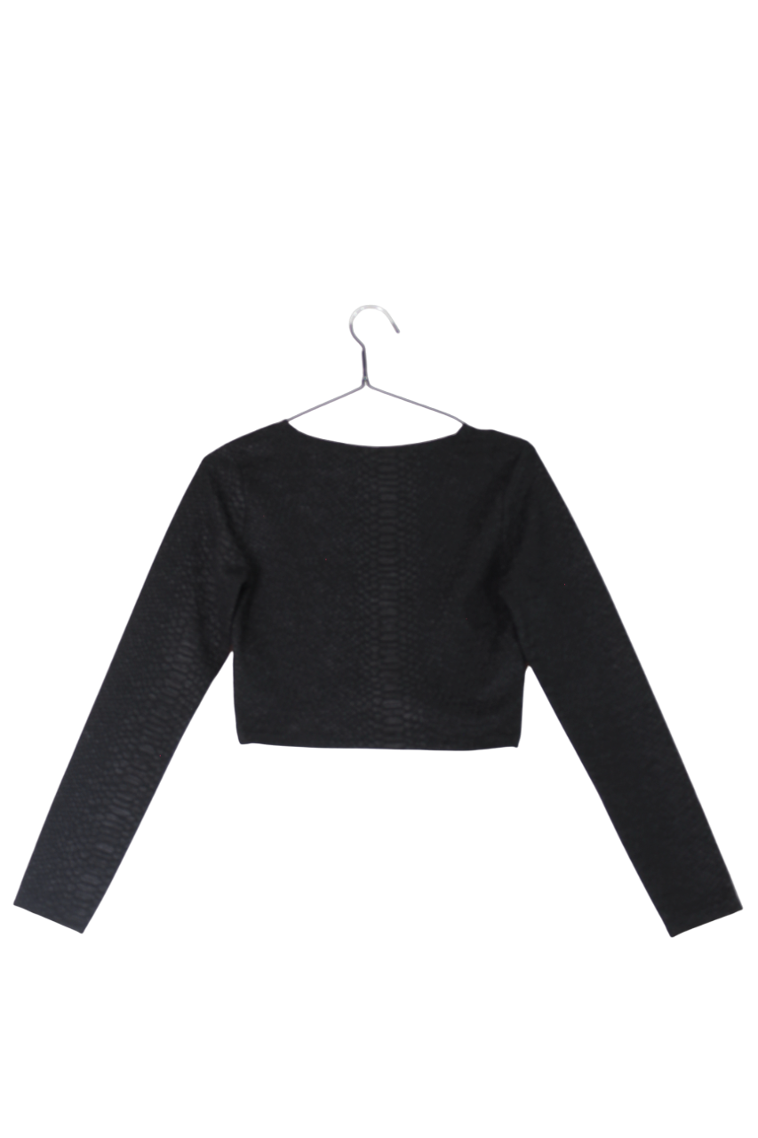 PALAIDINĖ TF20056 S