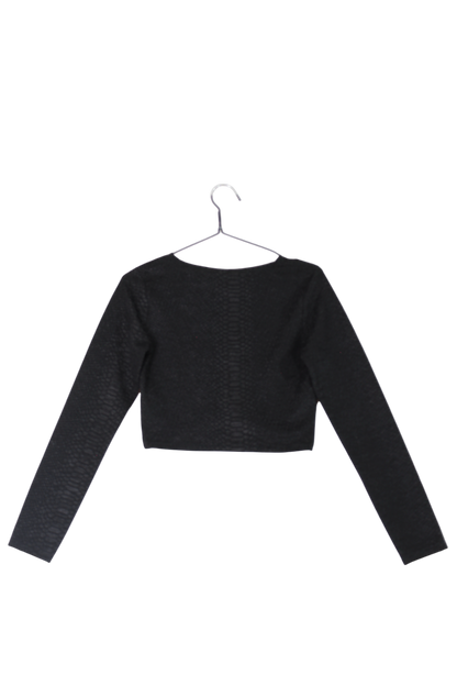 PALAIDINĖ TF20056 S