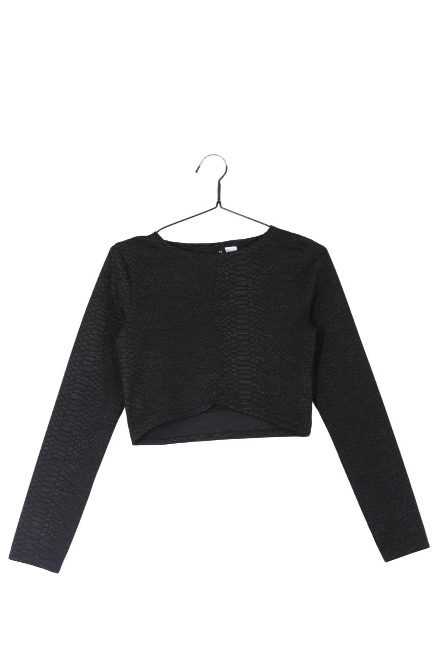 PALAIDINĖ TF20056 S