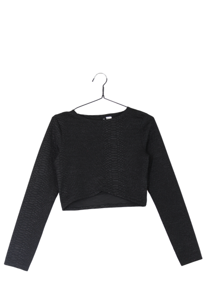 PALAIDINĖ TF20056 S