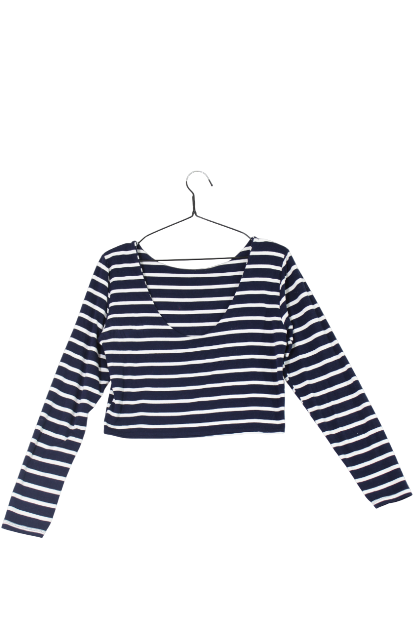 PALAIDINĖ TF20057 XL