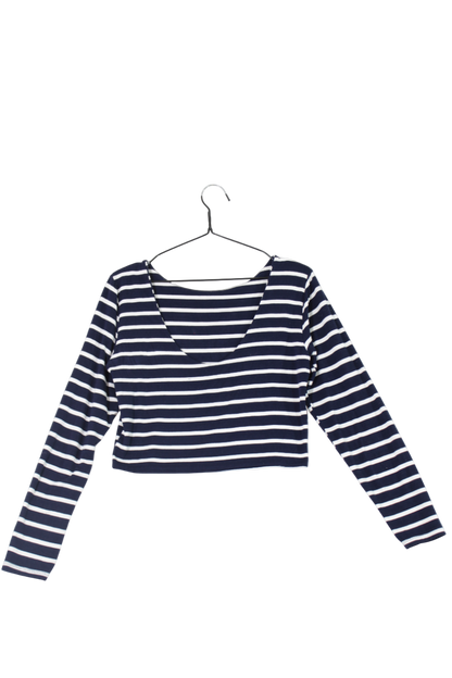 PALAIDINĖ TF20057 XL