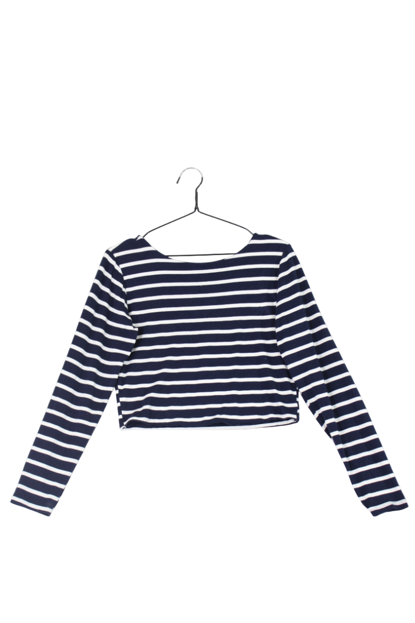 PALAIDINĖ TF20057 XL