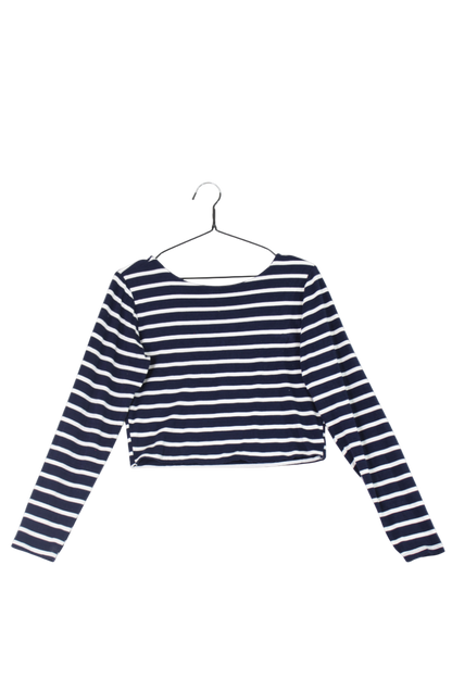 PALAIDINĖ TF20057 XL