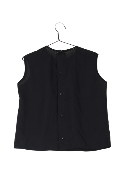 PALAIDINĖ TF20058 XL