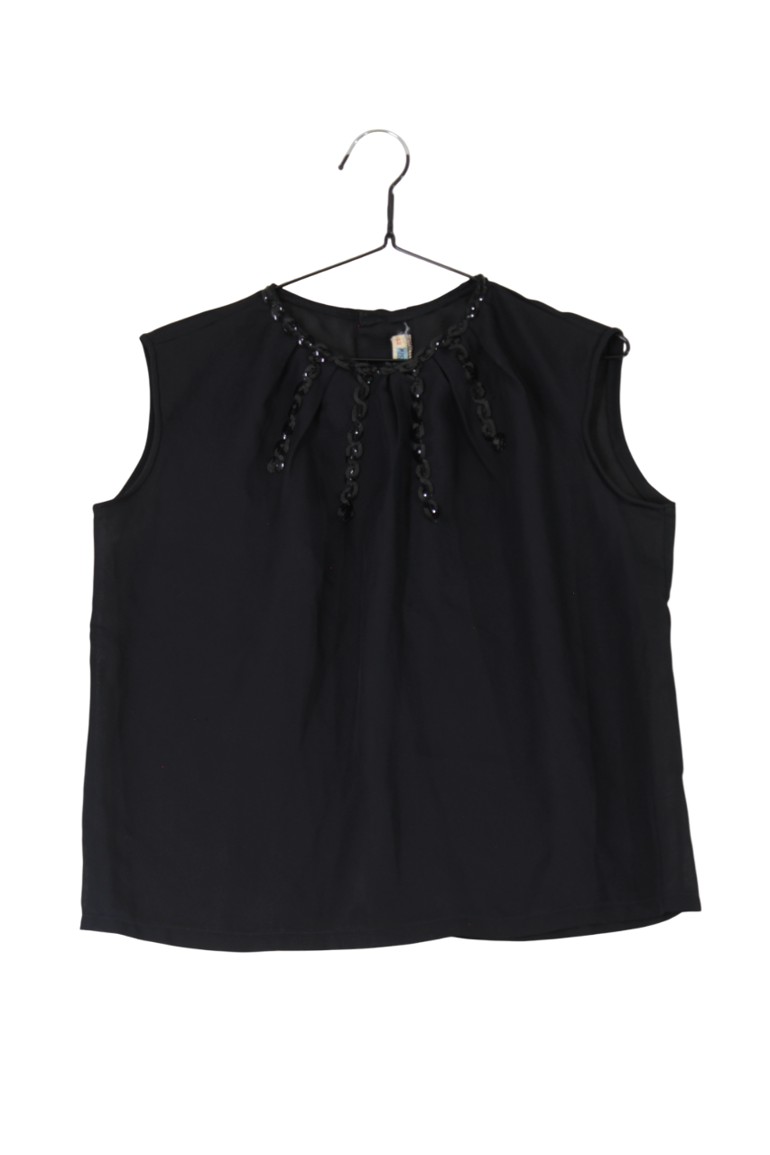 PALAIDINĖ TF20058 XL