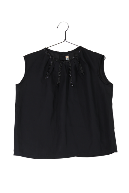 PALAIDINĖ TF20058 XL