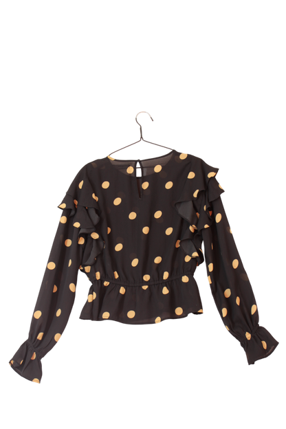 PALAIDINĖ TF20059 BikBok S