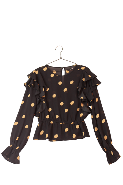 PALAIDINĖ TF20059 BikBok S