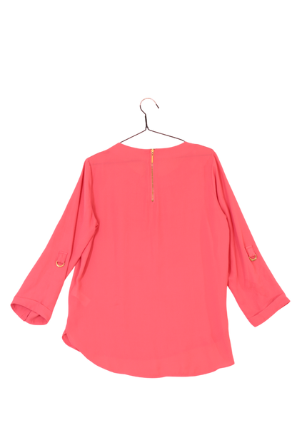 PALAIDINĖ TF20060 Atmosphere L