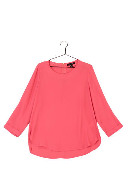 PALAIDINĖ TF20060 Atmosphere L