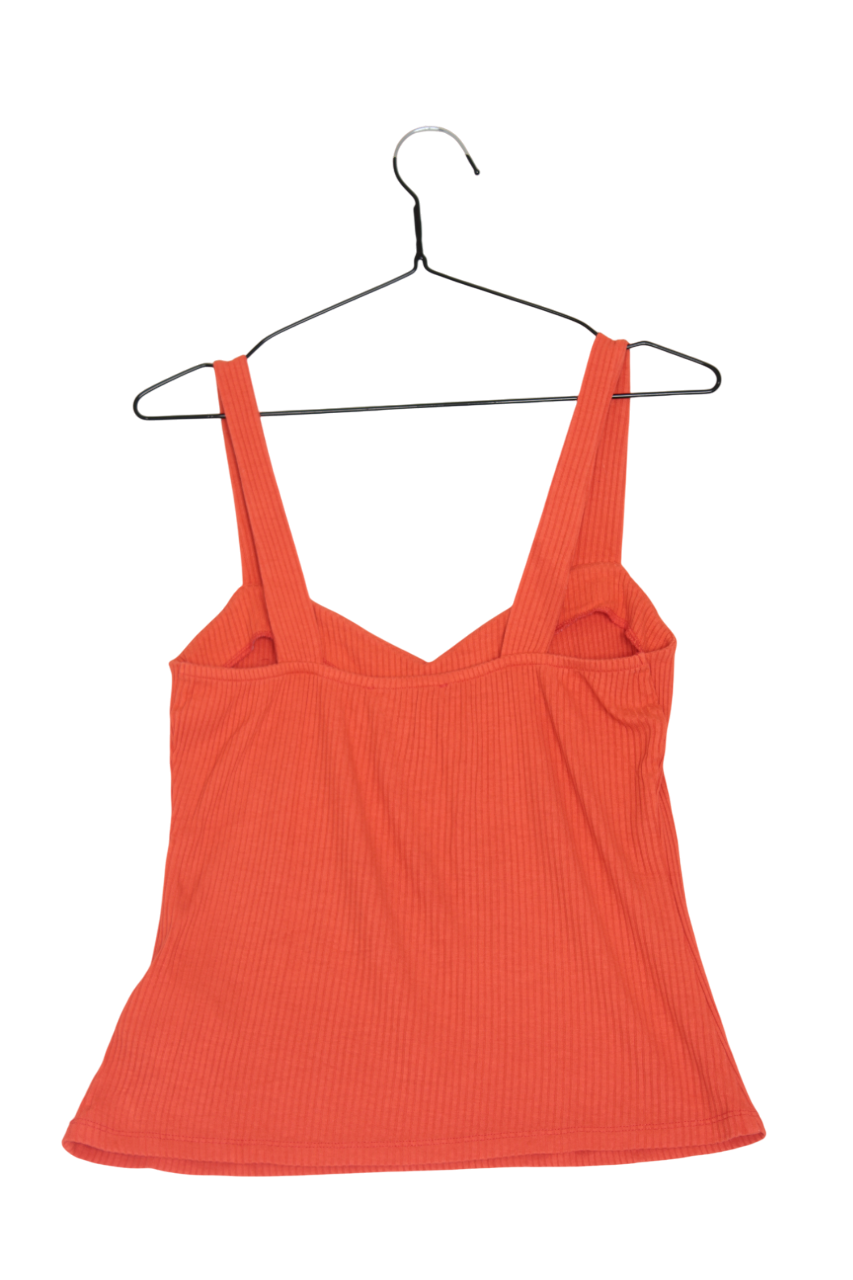 PALAIDINĖ TF20061 Camaieu M