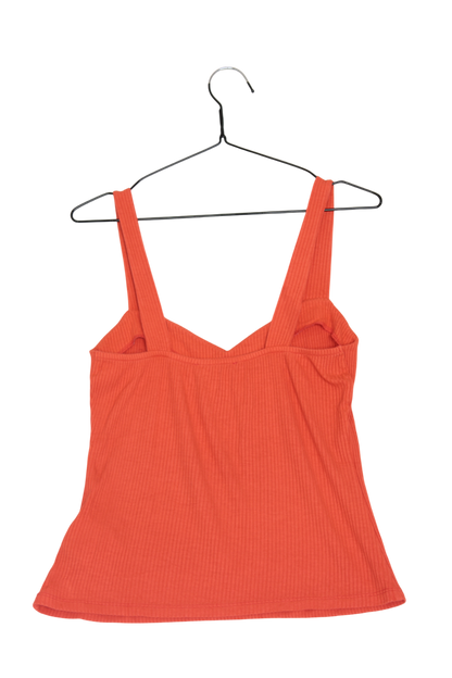 PALAIDINĖ TF20061 Camaieu M