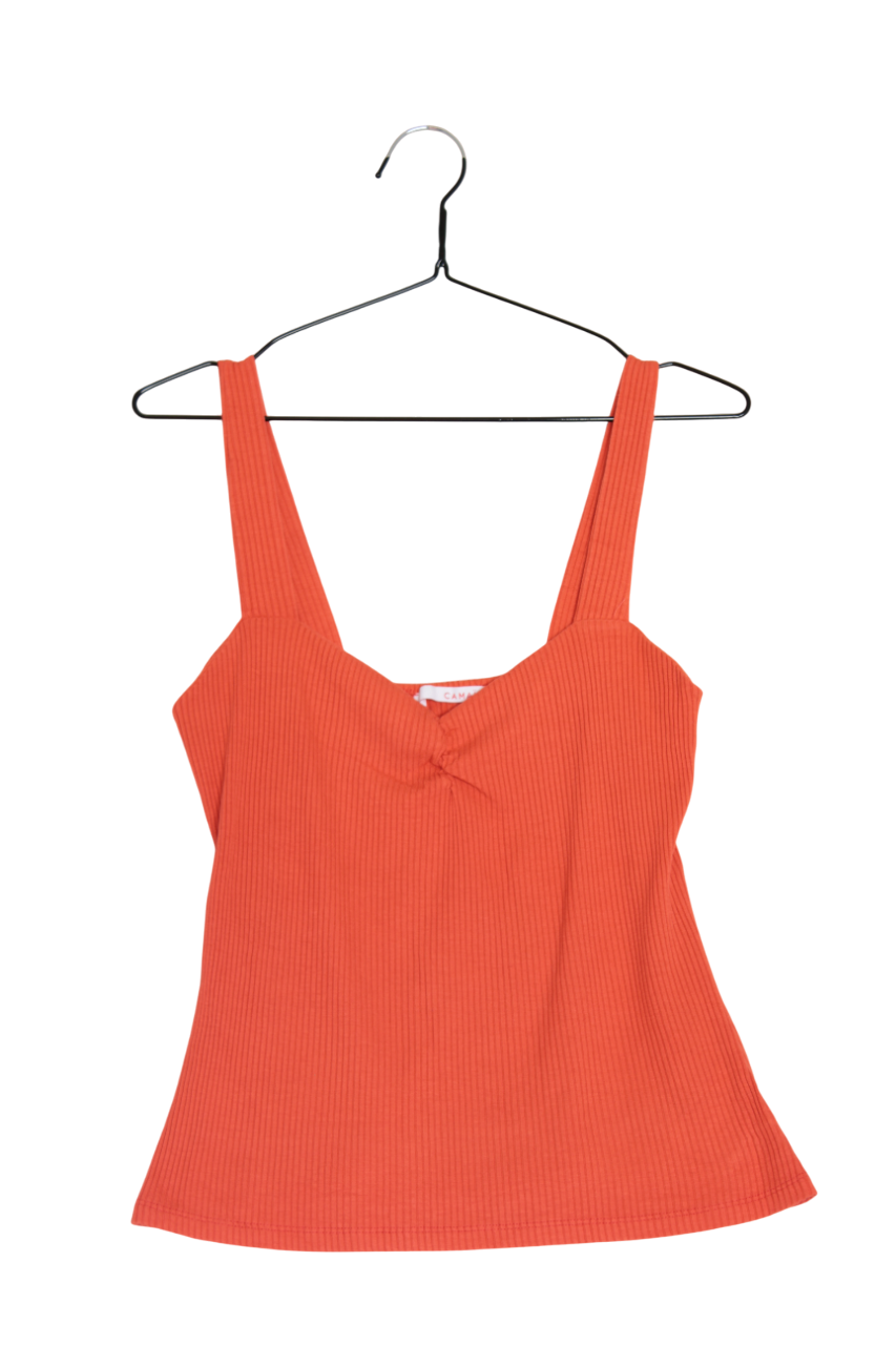 PALAIDINĖ TF20061 Camaieu M