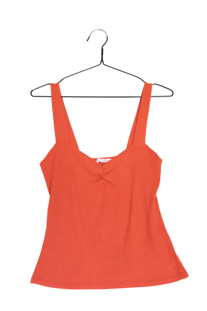 PALAIDINĖ TF20061 Camaieu M