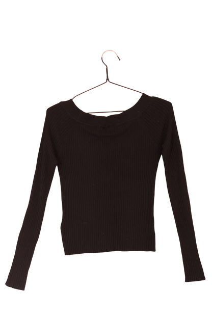 PALAIDINĖ TF20062 H&M S