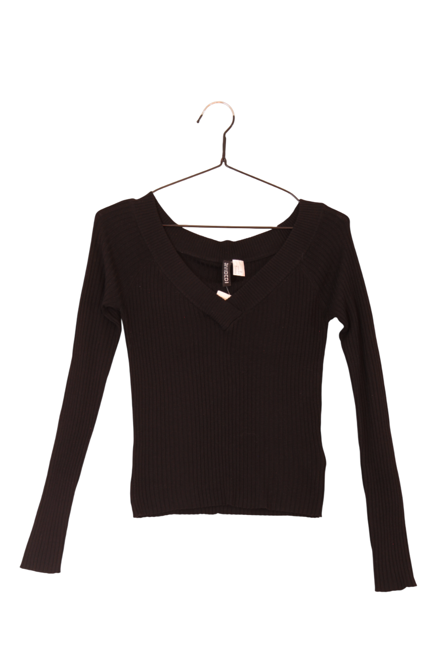 PALAIDINĖ TF20062 H&M S