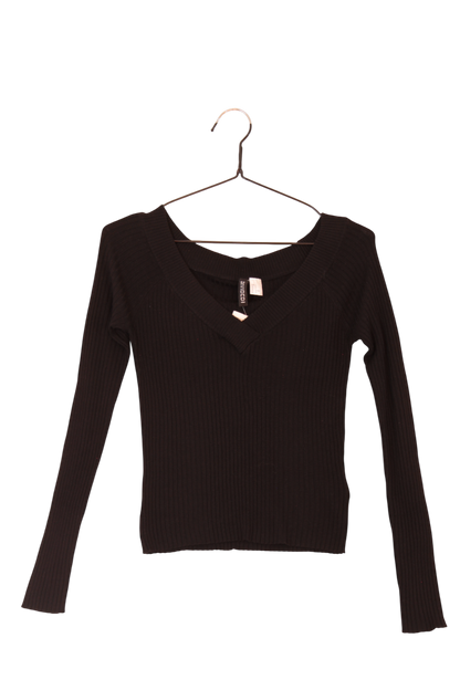 PALAIDINĖ TF20062 H&M S