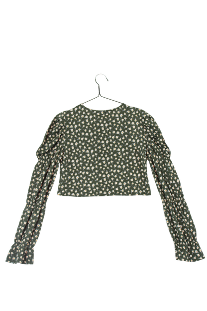 PALAIDINĖ TF20063 Inside L