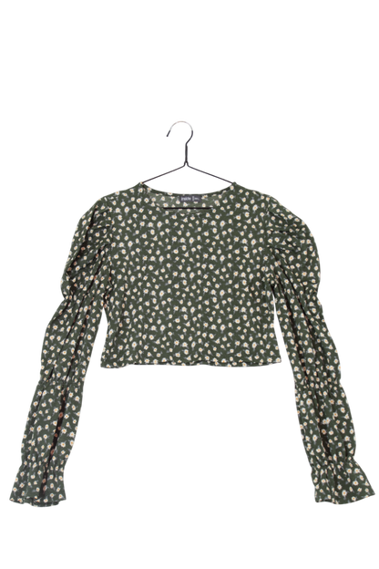 PALAIDINĖ TF20063 Inside L