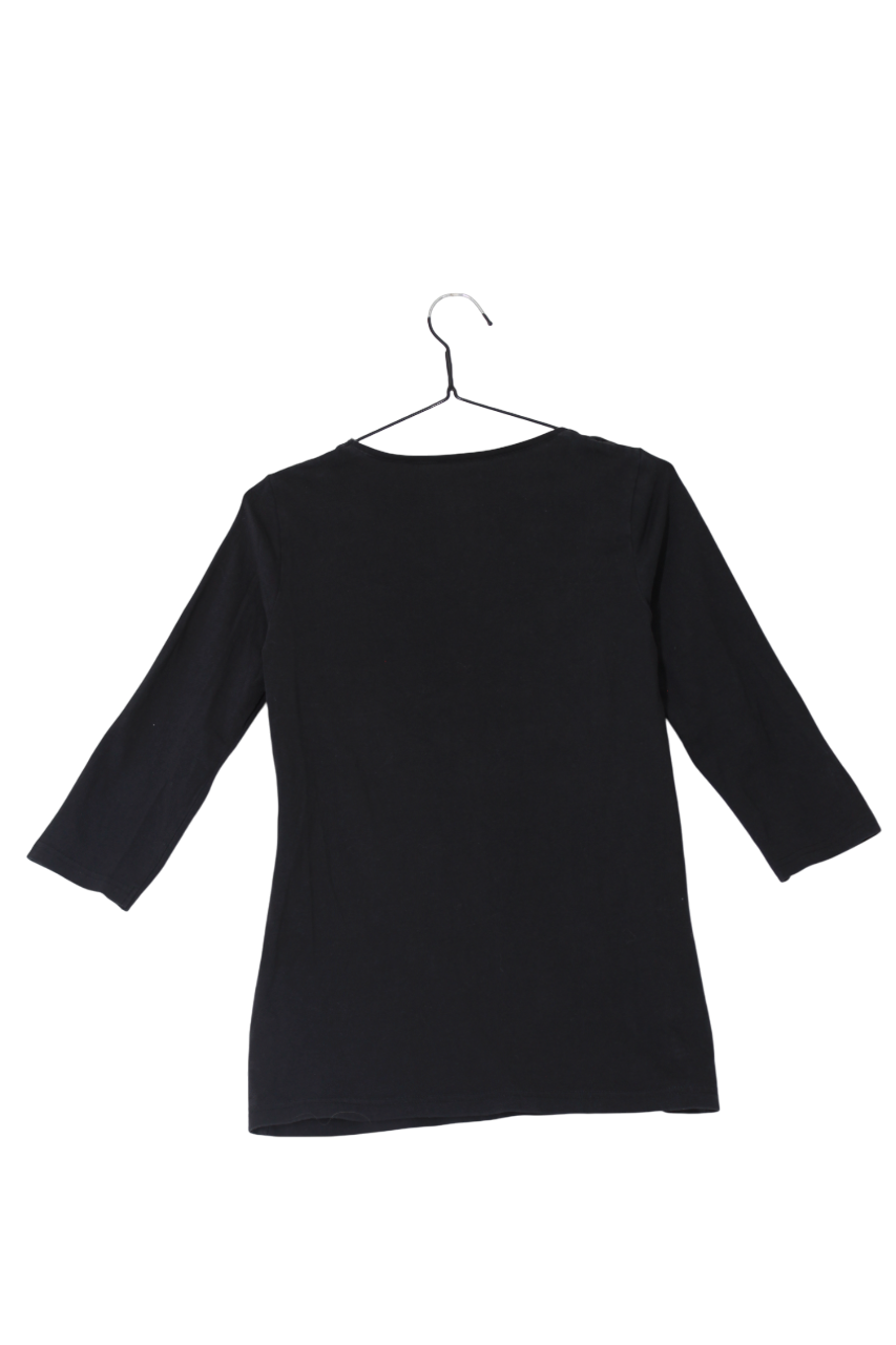 PALAIDINĖ TF20065 Favorites by KappAhl M