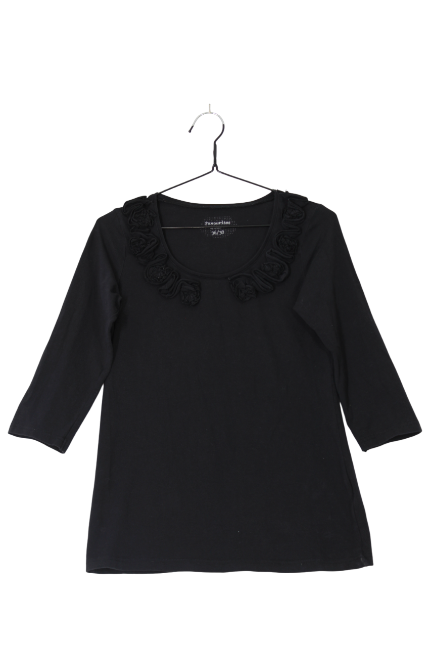 PALAIDINĖ TF20065 Favorites by KappAhl M