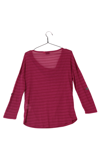 PALAIDINĖ TF20068 Only S