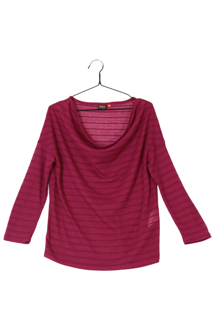 PALAIDINĖ TF20068 Only S