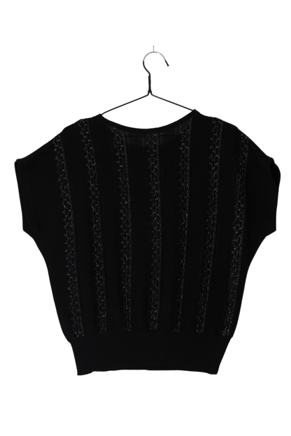 PALAIDINĖ TF20069 Acryl L