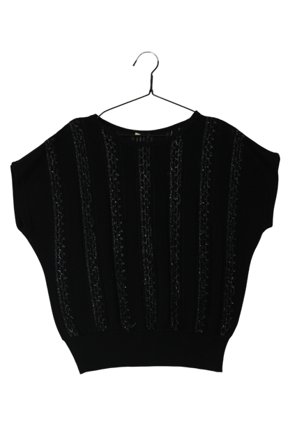 PALAIDINĖ TF20069 Acryl L