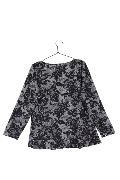 PALAIDINĖ TF20073 Crealine XL