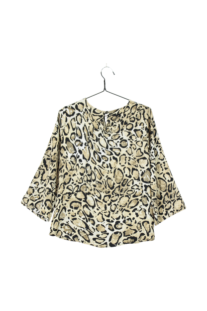 PALAIDINĖ TF20076 Gallery M