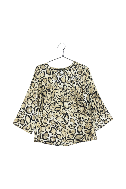 PALAIDINĖ TF20076 Gallery M