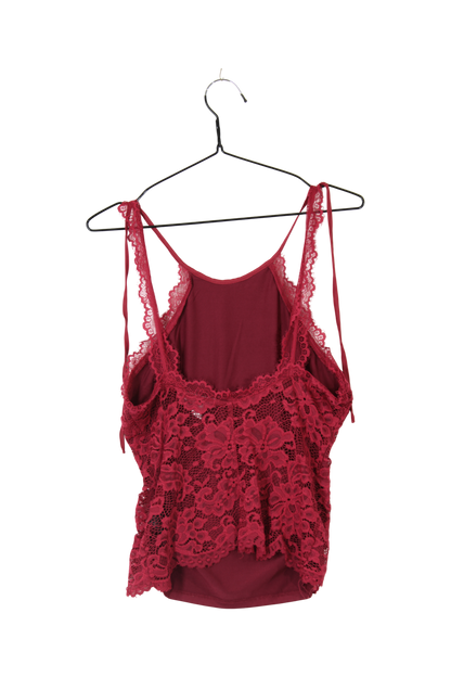 PALAIDINĖ TF20078 H&M M