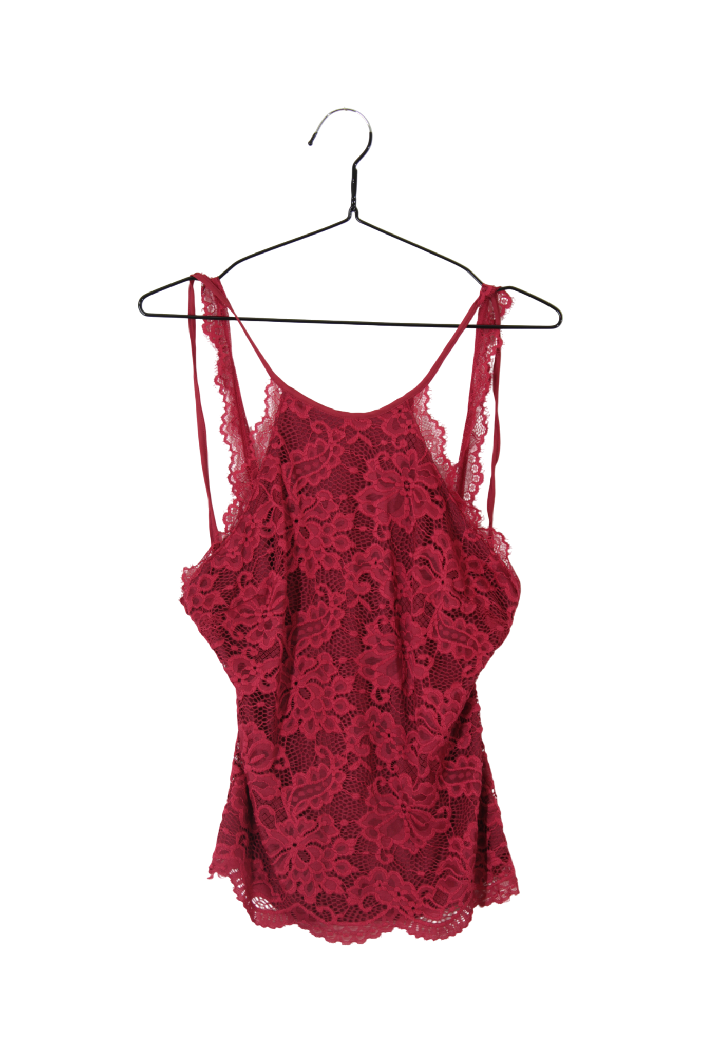 PALAIDINĖ TF20078 H&M M