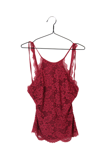 PALAIDINĖ TF20078 H&M M