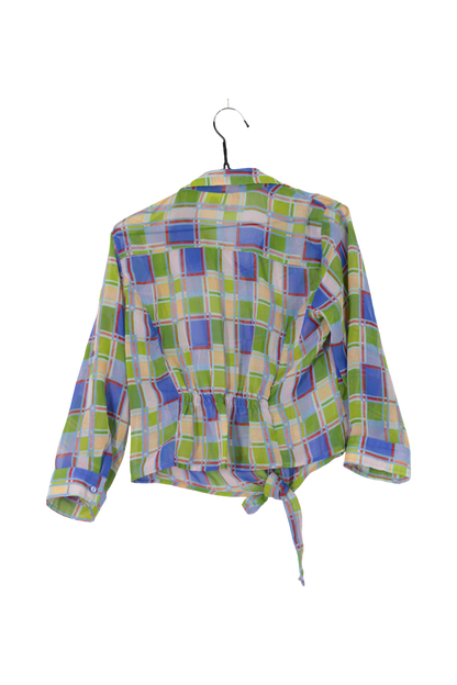 PALAIDINĖ TF20079 Passport M