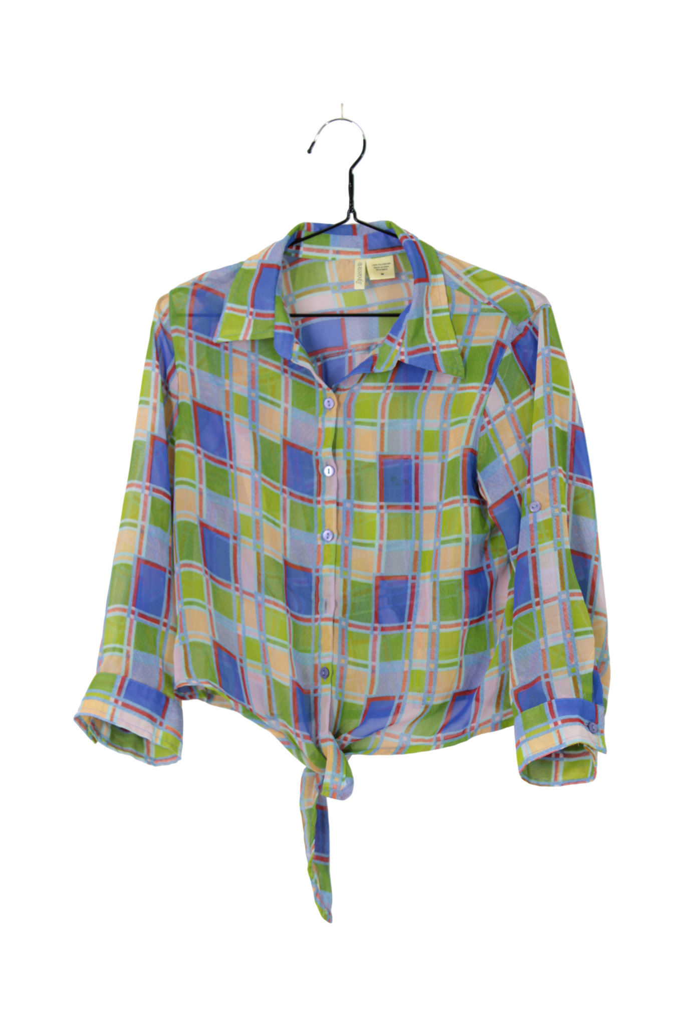 PALAIDINĖ TF20079 Passport M