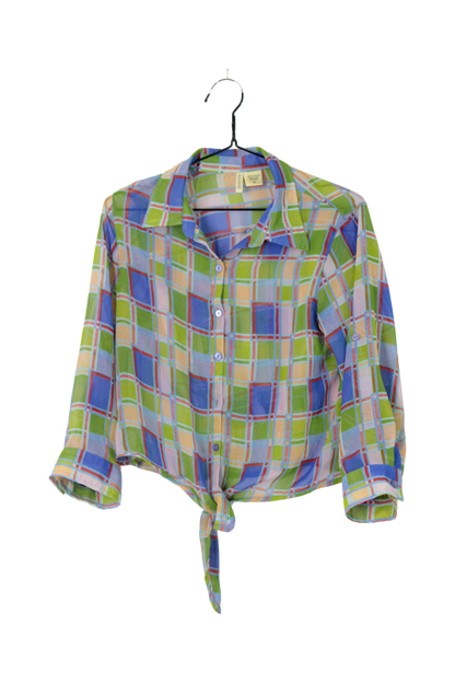 PALAIDINĖ TF20079 Passport M