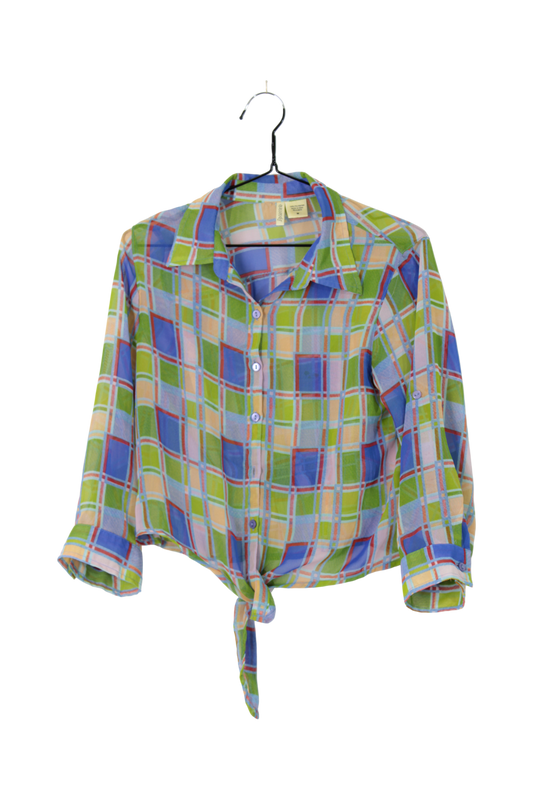 PALAIDINĖ TF20079 Passport M