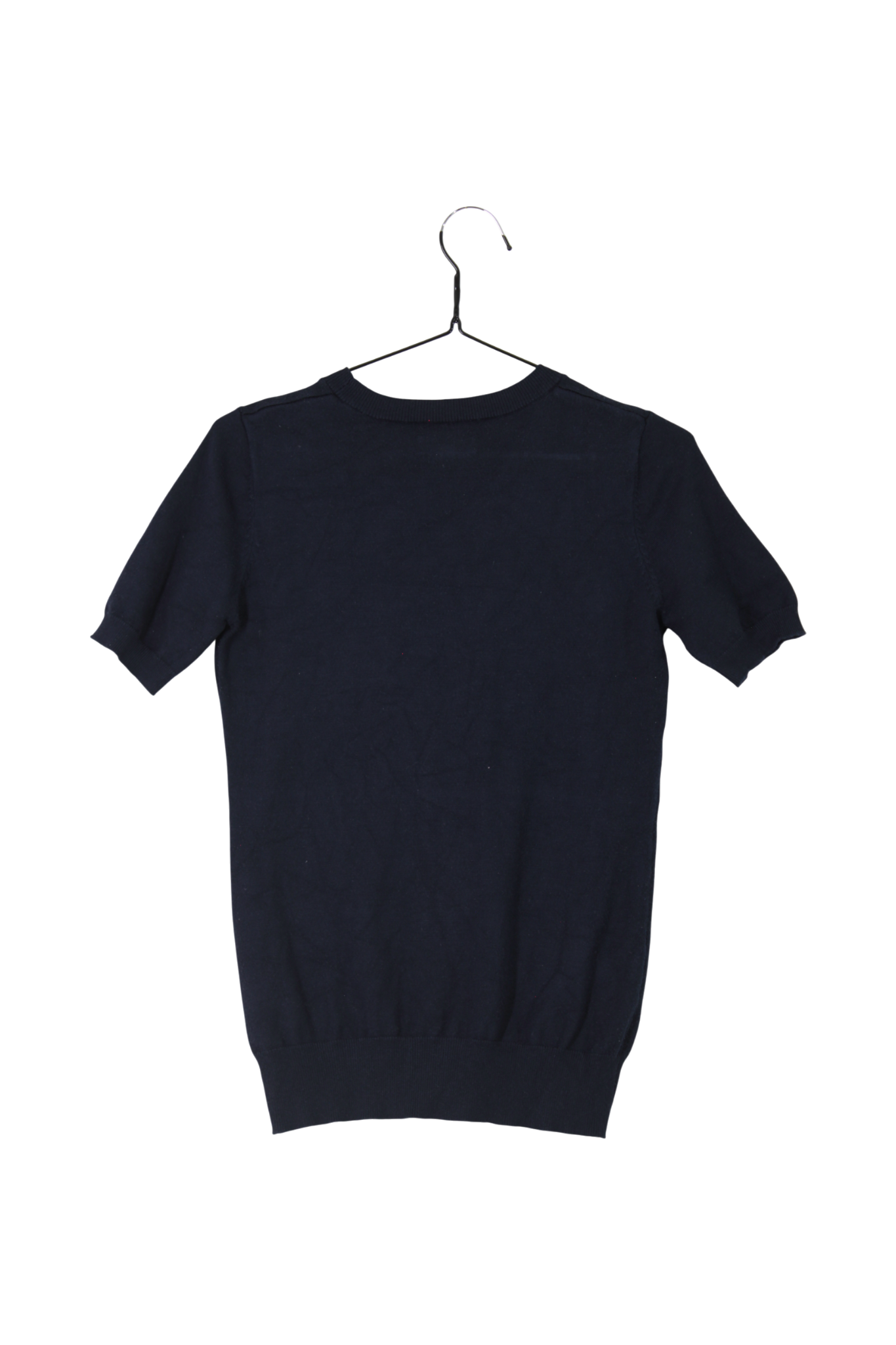 PALAIDINĖ TF20080 Simona Conti S